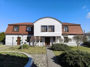 Lokal użytkowy 400,00 m², Lutoryż, Sprzedaż