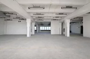 Lokal użytkowy 680,00 m², Rzeszów, Tadeusza Boya-Żeleńskiego, Wynajem