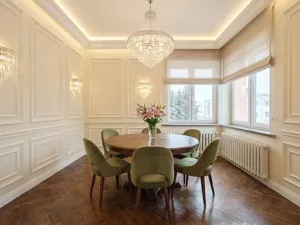Mieszkanie dwupokojowe 60,37 m², Boguchwała, Aleja Syski, Sprzedaż
