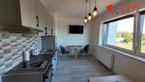 Mieszkanie jednopokojowe 20,00 m², Puszczykowo, Wynajem