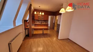 Mieszkanie dwupokojowe 55,00 m², Luboń, 11 Listopada, Wynajem