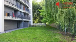 Mieszkanie trzypokojowe 62,48 m², Poznań, Grunwald, Augustyna Kordeckiego, Wynajem