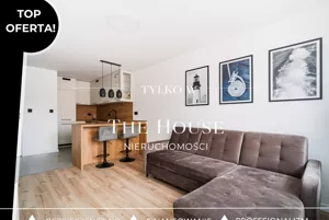 Mieszkanie jednopokojowe 28,47 m², Gdynia, Wzgórze Św. Maksymiliana, Jana Matejki, Sprzedaż