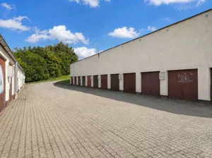Mieszkanie jednopokojowe 16,00 m², Gdynia, Karwiny, Konstantego Ildefonsa Gałczyńskiego, Sprzedaż