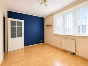 Mieszkanie dwupokojowe 47,00 m², Gdańsk, Aresa, Sprzedaż