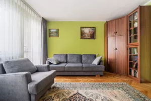 Mieszkanie dwupokojowe 43,80 m², Gdynia, Śródmieście, Hieronima Derdowskiego, Sprzedaż