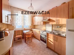 Apartamenty TH390810 Gdynia Śródmieście Obrońców Wybrzeża