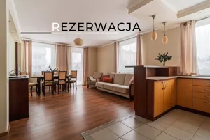 Mieszkanie trzypokojowe 63,70 m², Gdynia, Obłuże, Turkusowa, Sprzedaż