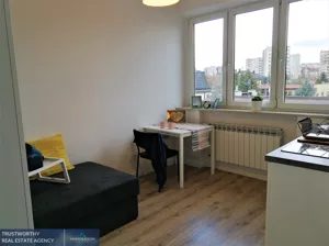 Domy 409/10945/ODS Kraków Stare Miasto Pilotów