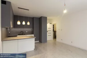 Apartamenty 9309/10945/OMS Kraków Grzegórzki Grzegórzecka
