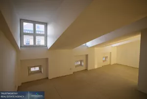 Apartamenty 9621/10945/OMS Kraków Stare Miasto Helclów