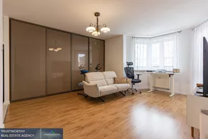 Apartamenty 9678/10945/OMS Kraków Swoszowice mieczykowa