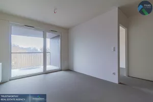 Apartamenty 9673/10945/OMS Kraków Prądnik Biały Papierni Prądnickich