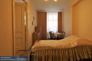 Apartamenty 7082/10945/OMS Kraków Stare Miasto Długa