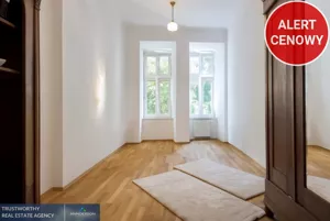 Apartamenty 9633/10945/OMS Kraków Stare Miasto Jana Sobieskiego