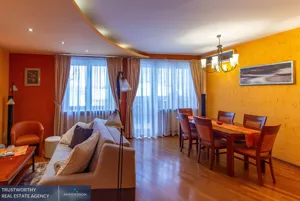 Apartamenty 9638/10945/OMS Kraków Krowodrza Kazimierza Wielkiego