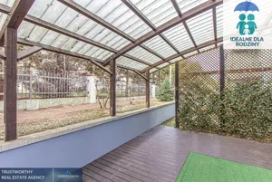 Apartamenty 9547/10945/OMS Kraków Prądnik Biały