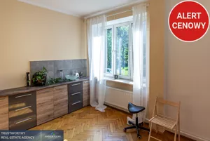 Apartamenty 9556/10945/OMS Kraków Bronowice