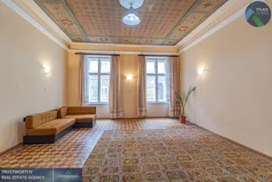 Apartamenty 9623/10945/OMS Kraków Stare Miasto
