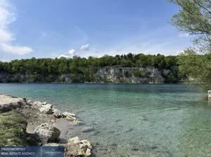 Mieszkanie czteropokojowe 107,78 m², Kraków, Dębniki, Pychowicka, Sprzedaż