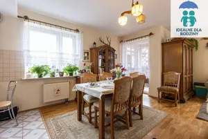 Apartamenty 9572/10945/OMS Kraków Dębniki Zachodnia