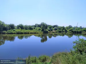 Apartamenty 9672/10945/OMS Kraków Grzegórzki Grzegórzecka