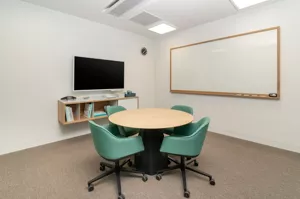 Biuro 45,00 m², Gdańsk, Wrzeszcz, al. Aleja Grunwaldzka, Wynajem