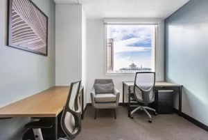 Biuro 8,00 m², Gdańsk, Wrzeszcz, al. Aleja Zwycięstwa, Wynajem