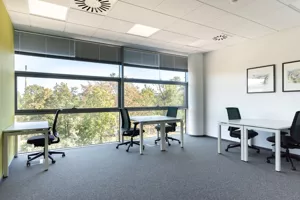 Biuro 30,00 m², Gdańsk, Wrzeszcz, al. Aleja Zwycięstwa, Wynajem