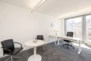 Biuro 8,00 m², Warszawa, Śródmieście, Bonifraterska, Wynajem