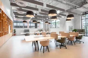 Biuro 10,00 m², Warszawa, Śródmieście, Bonifraterska, Wynajem