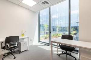 Biuro 15,00 m², Warszawa, Śródmieście, Bonifraterska, Wynajem