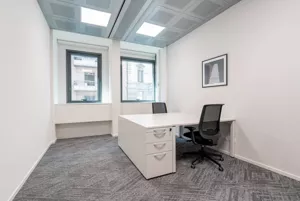 Biuro 8,00 m², Katowice, Załęże, Chorzowska, Wynajem
