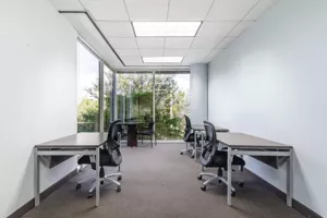 Biuro 15,00 m², Katowice, Załęże, Chorzowska, Wynajem