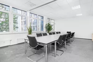 Biuro 20,00 m², Katowice, Załęże, Chorzowska, Wynajem