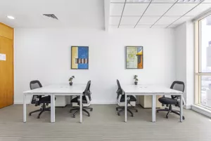 Biuro 15,00 m², Kraków, Krowodrza, Cieszyńska, Wynajem