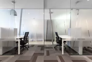 Biuro 10,00 m², Wrocław, Stare Miasto, Grabarska, Wynajem