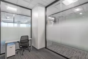Biuro 8,00 m², Wrocław, Stare Miasto, Grabarska, Wynajem