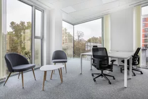 Biuro 10,00 m², Warszawa, Ochota, Grójecka, Wynajem