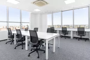 Biuro 30,00 m², Kraków, Bronowice, Jasnogórska, Wynajem