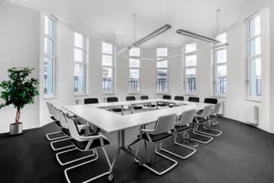 Biuro 20,00 m², Kraków, Bronowice, Jasnogórska, Wynajem