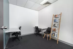 Biuro 8,00 m², Kraków, Stare Miasto, Kleparz, Kamienna, Wynajem