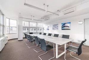 Biuro 45,00 m², Warszawa, Ludwika Idzikowskiego, Wynajem
