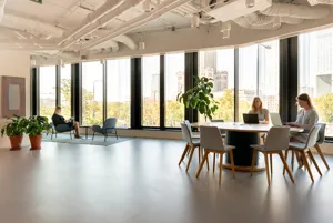 Biuro 10,00 m², Warszawa, Śródmieście, Marszałkowska, Wynajem