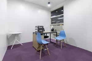 Biuro 8,00 m², Kraków, Mistrzejowice, Nowa Huta, al. Pokoju, Wynajem