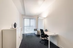 Biuro 8,00 m², Warszawa, Ursynów, Puławska, Wynajem