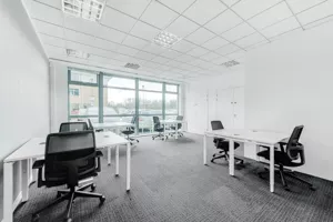Biuro 30,00 m², Warszawa, Ursynów, Puławska, Wynajem