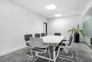 Biuro 45,00 m², Kraków, Podgórze, Puszkarska, Wynajem