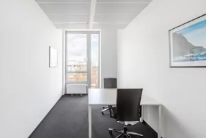 Biuro 8,00 m², Wrocław, Fabryczna, Robotnicza, Wynajem