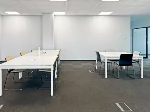 Biuro 10,00 m², Wrocław, Fabryczna, Robotnicza, Wynajem